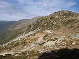 Valtellina - Passo Dordona - 089